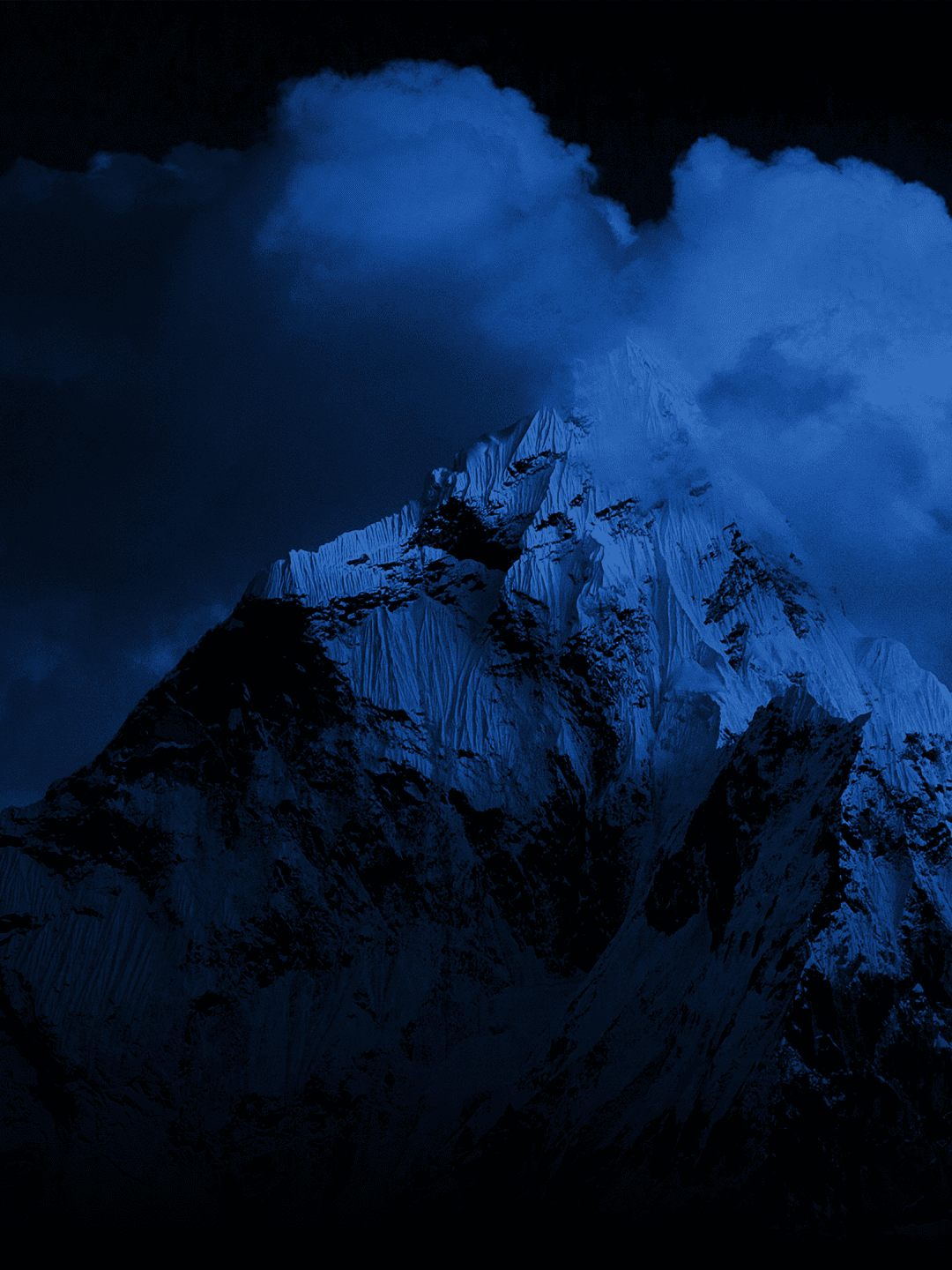 amadablam_header