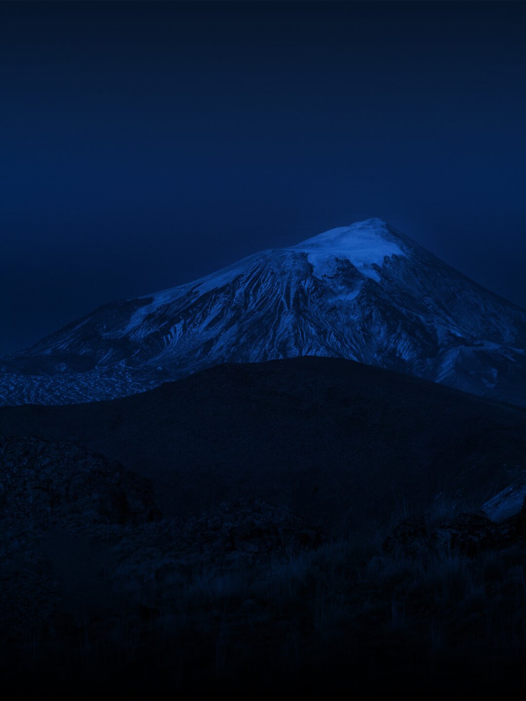 Fuji