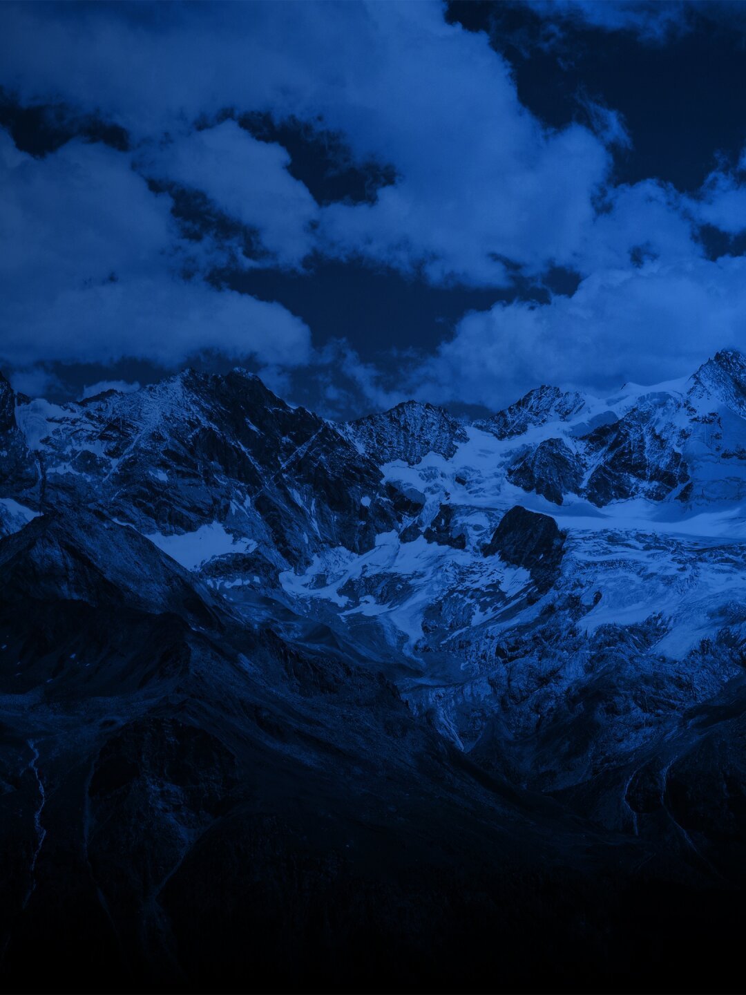 Weisshorn