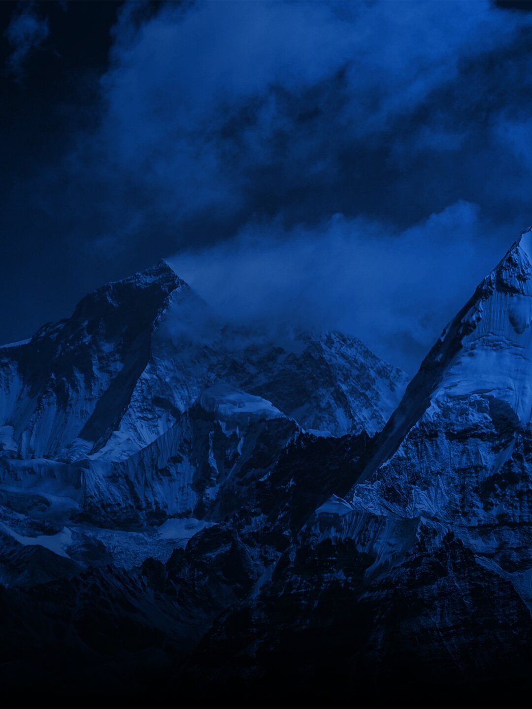 Makalu