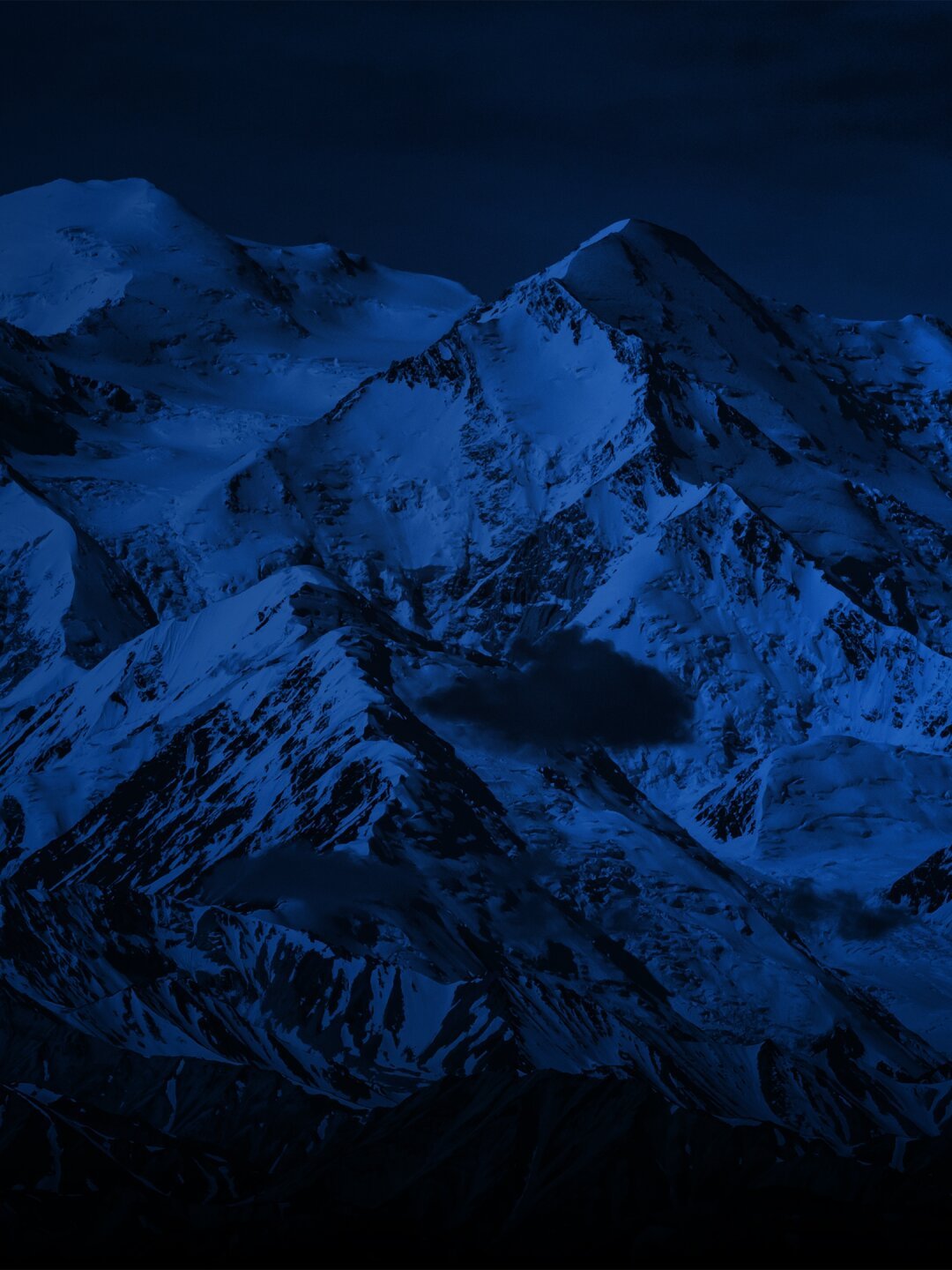 Denali