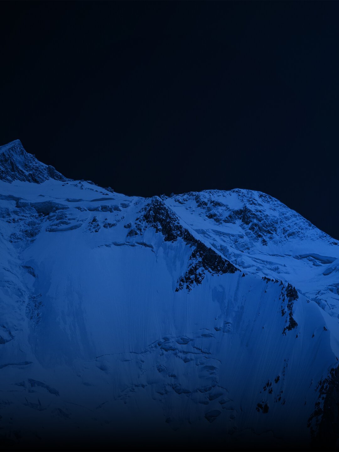Gasherbrum II