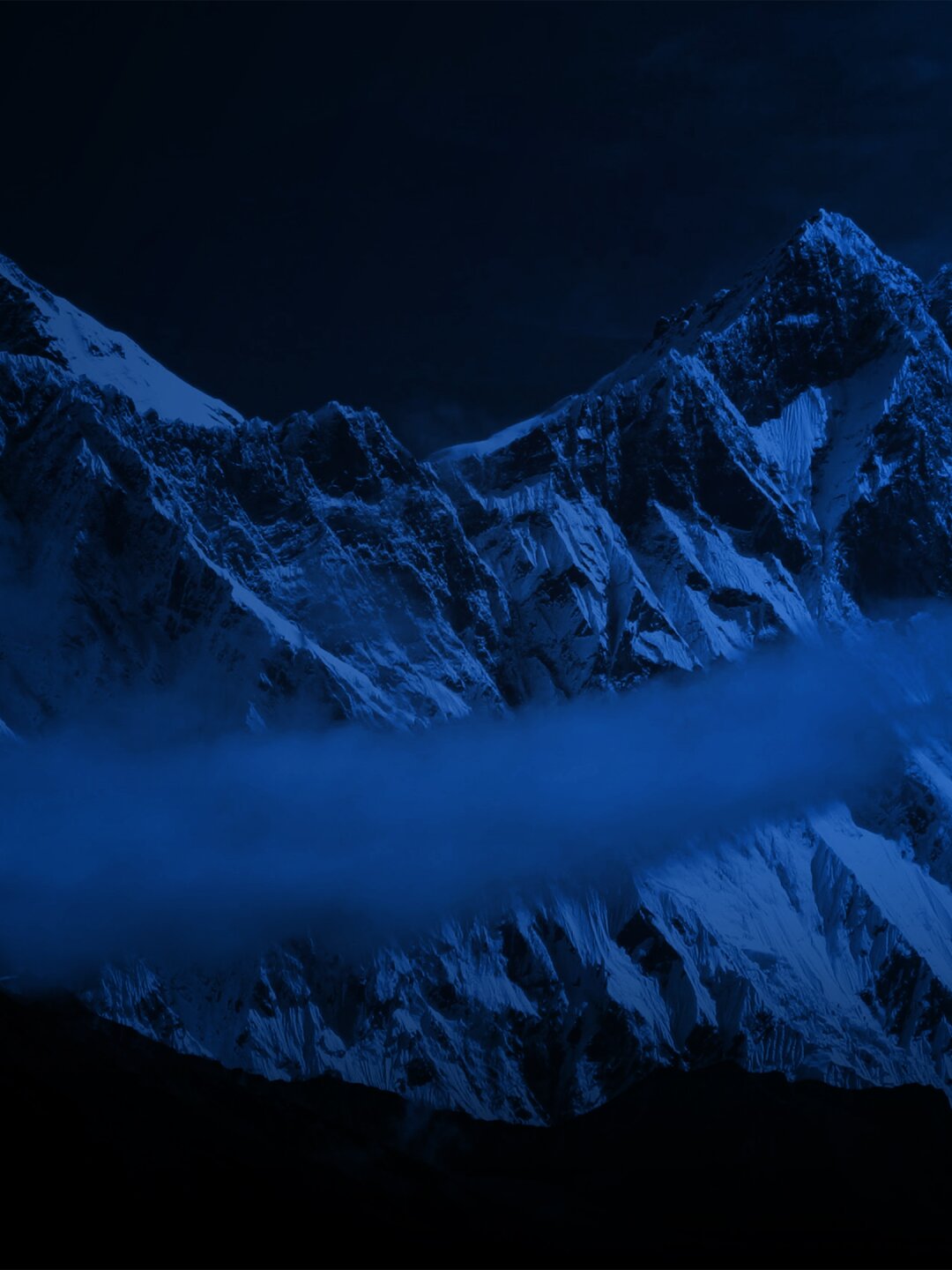 Lhotse
