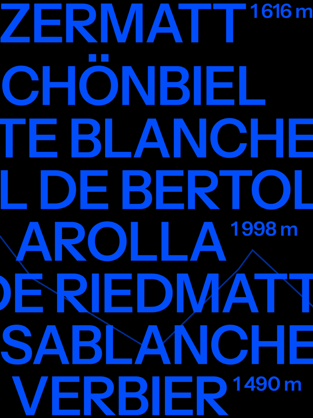 Image par défaut