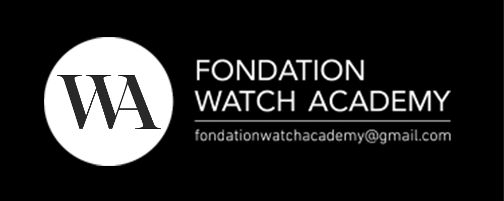 FWA