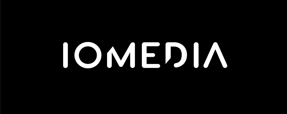 iomedia