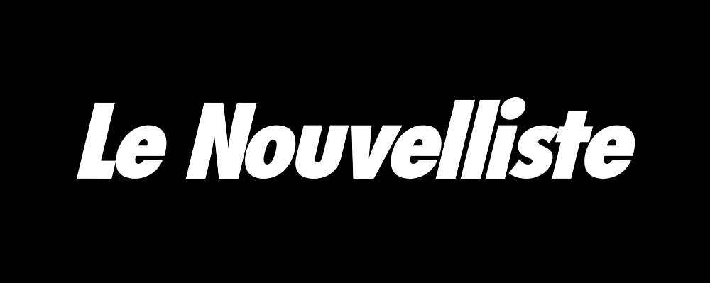 Le Nouvelliste