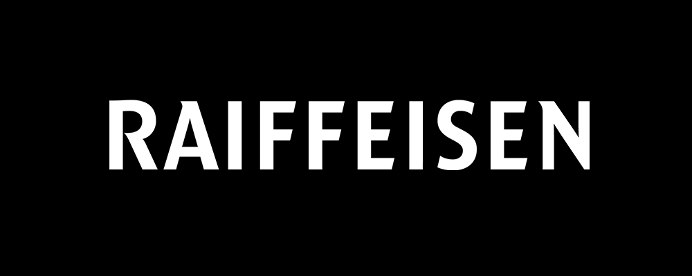 Raiffeisen