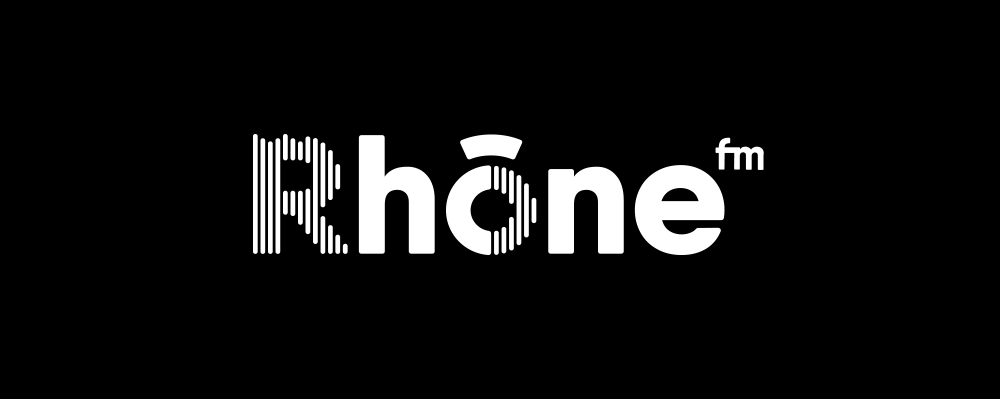 Rhône FM