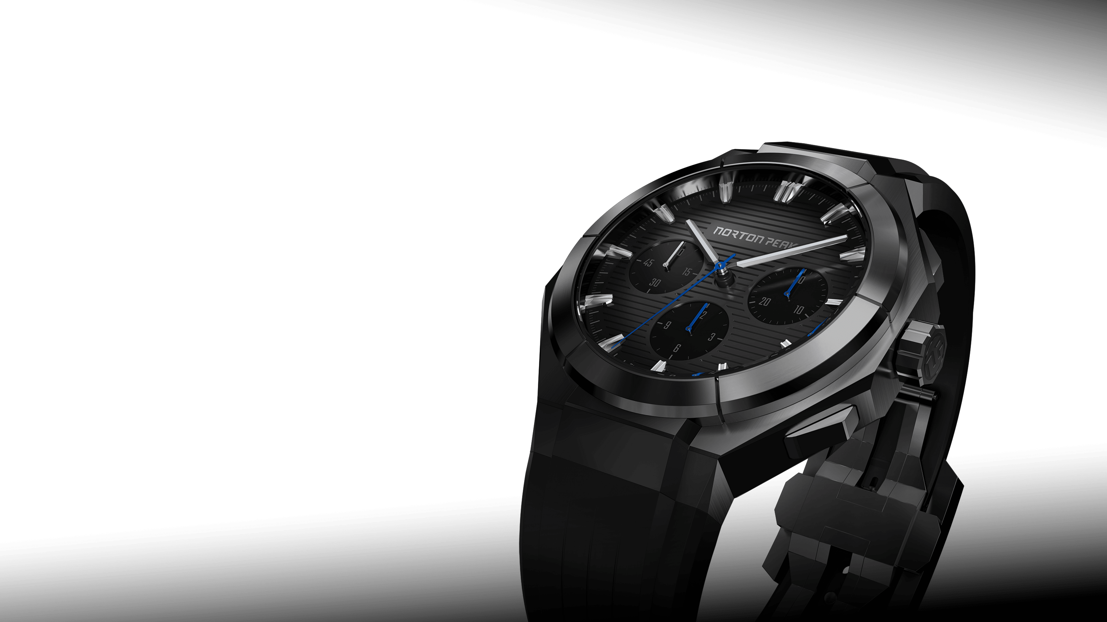 header-website-dlc-case-gray-dial-gray-blue-hand-black-strap