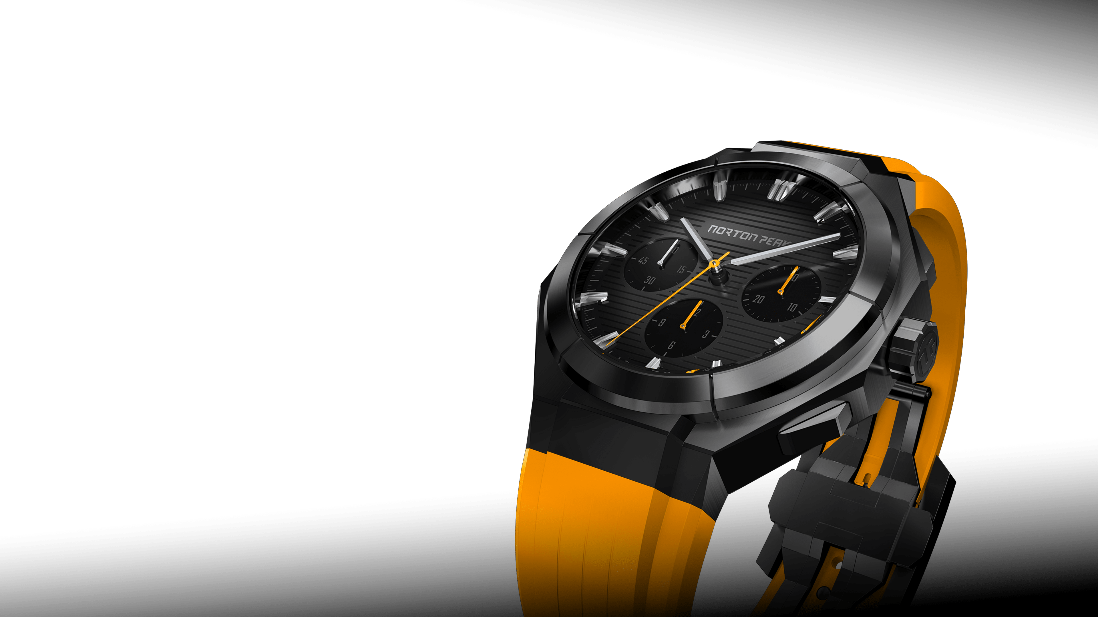 header-website-dlc-case-gray-dial-gray-yellow-hand-yellow-strap
