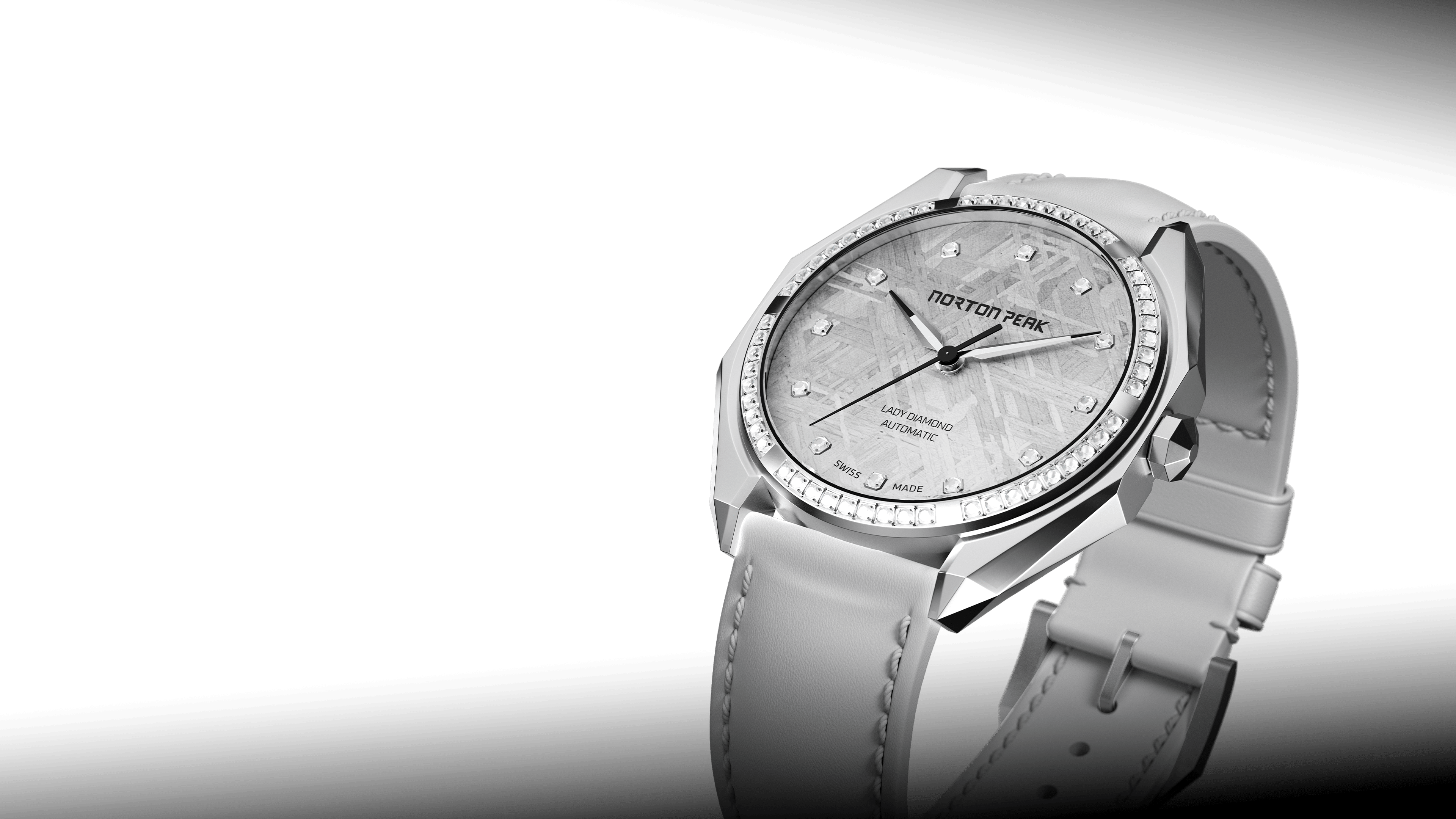 norton-peak-lady-diamond-37_hero2