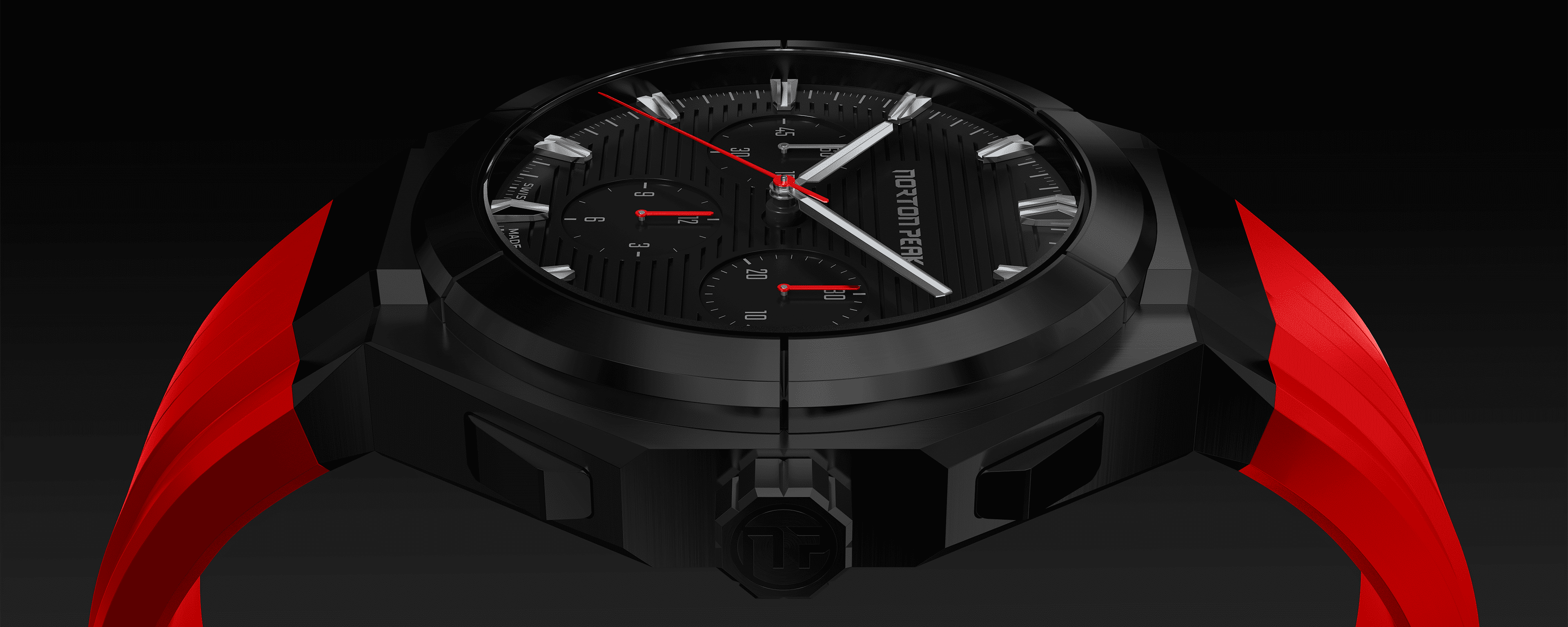 AMB04_NP01_Black_Red_3840
