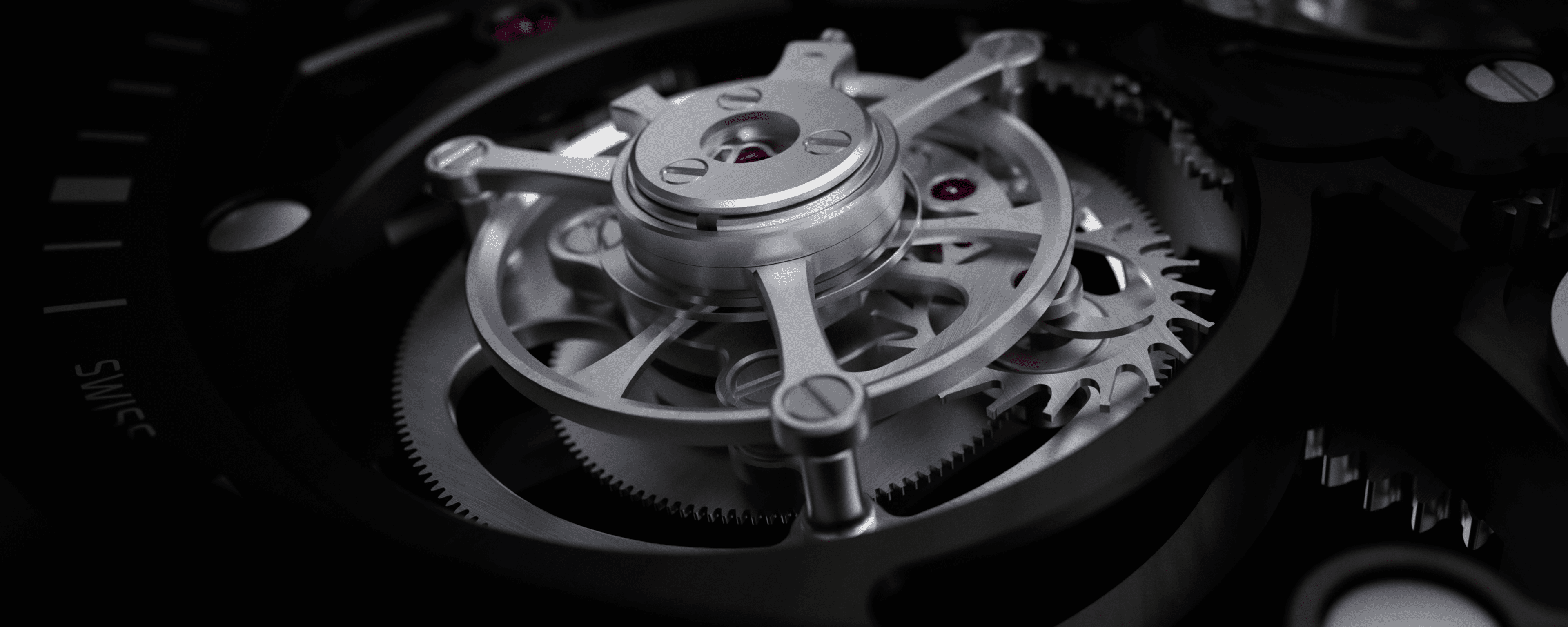 norton-peak-tourbillon-t100
