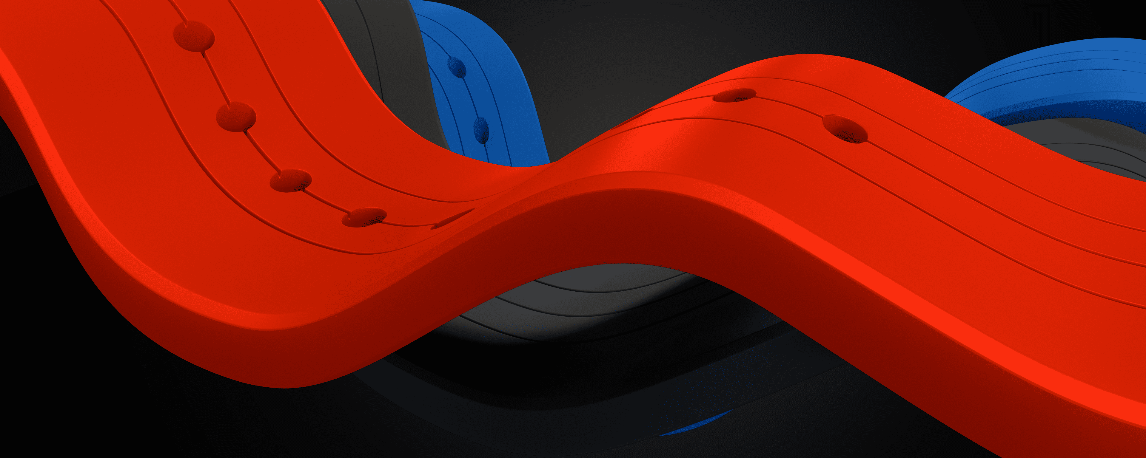 screen_Straps