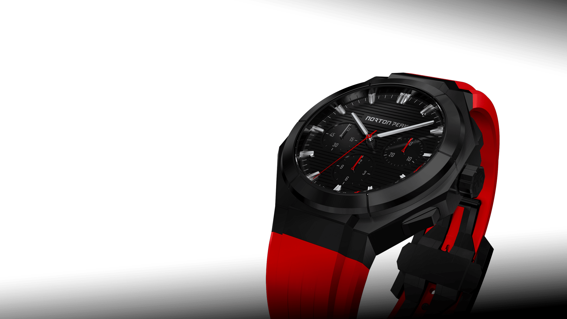 header-website-dlc-case-black-dial-black-red-hand-red-strap