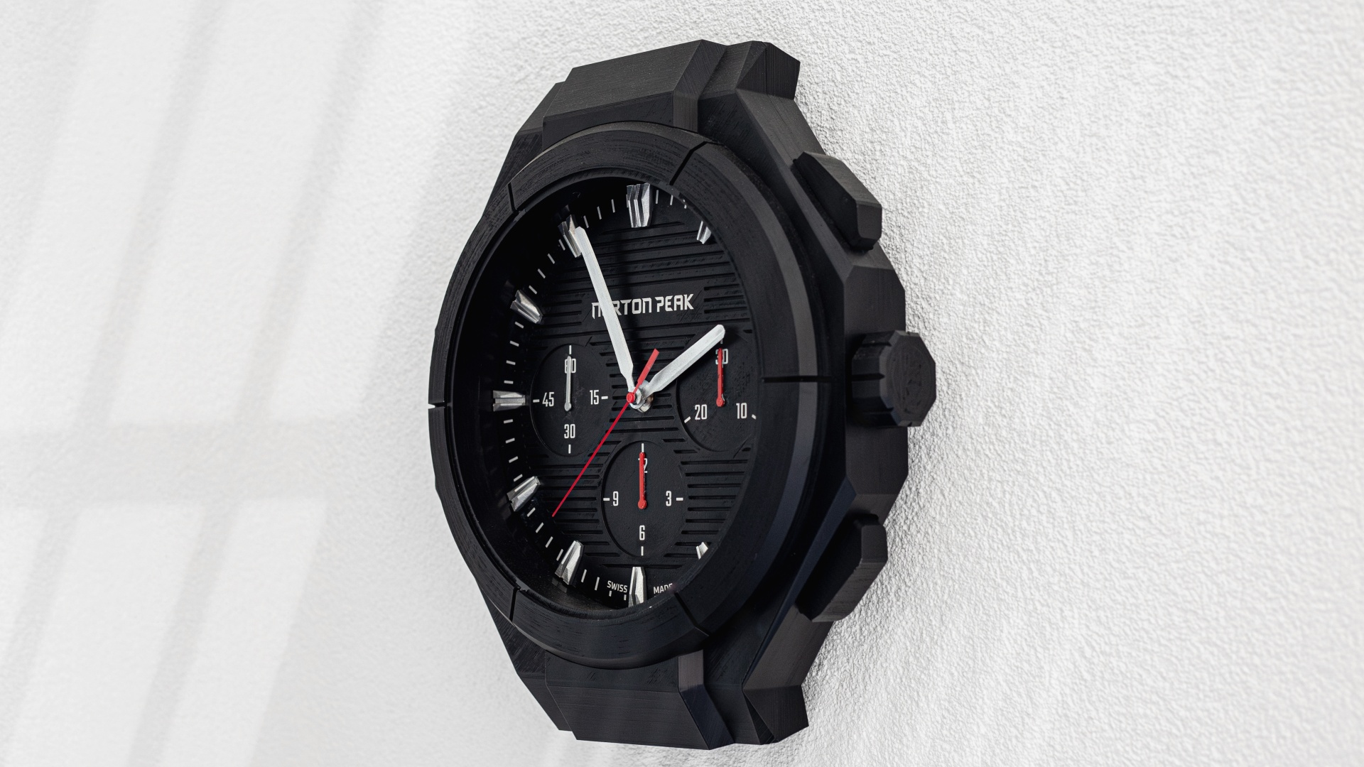 horloge_murale_2