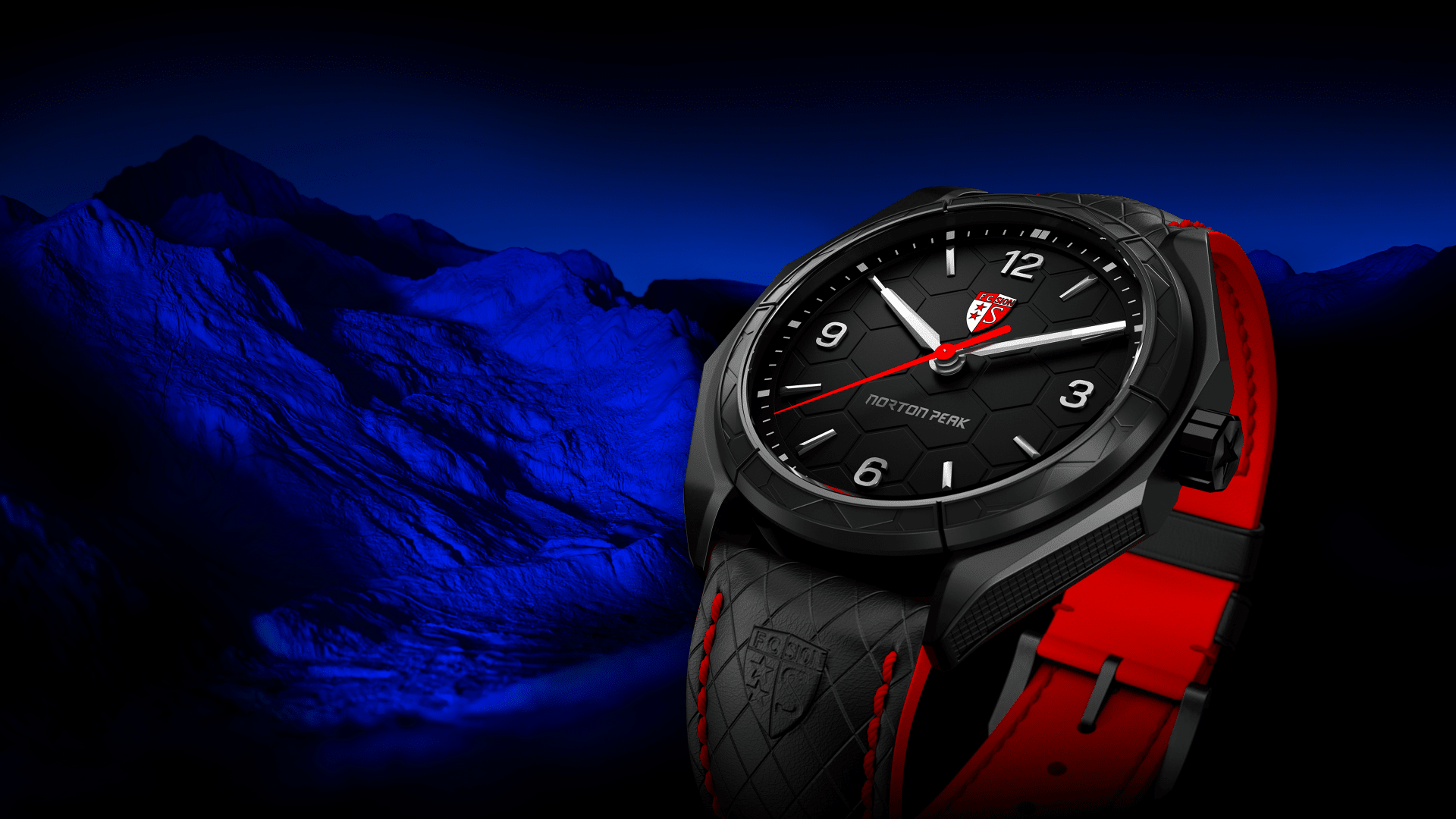 norton-peak-fc-sion-pr-1