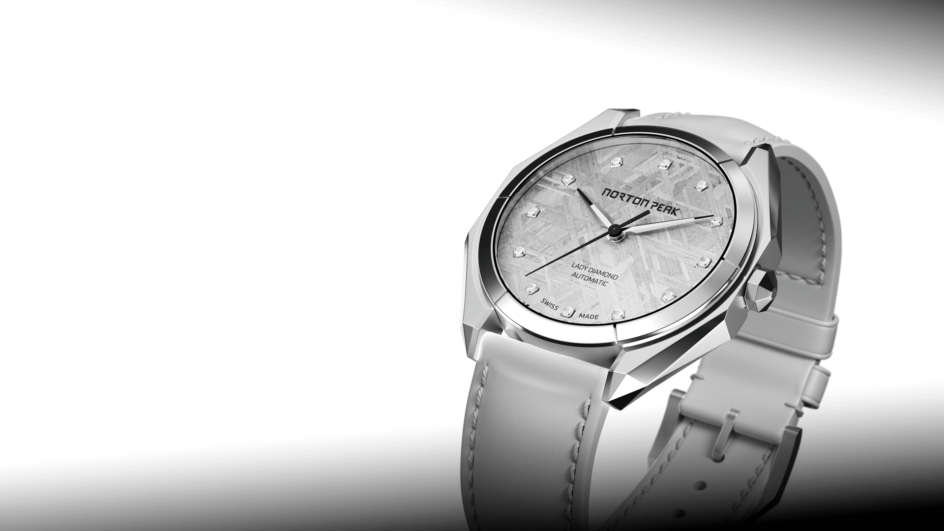 norton-peak-lady-diamond-30_hero2