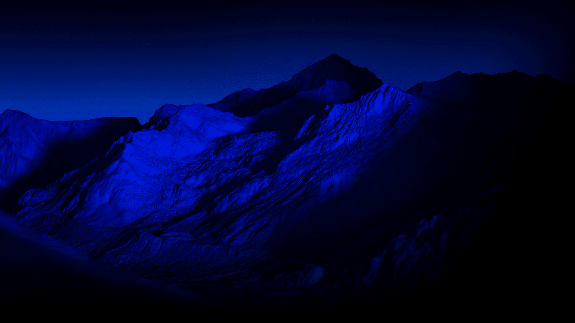NORTON_PEAK_MOUNTAINS_HOME_1