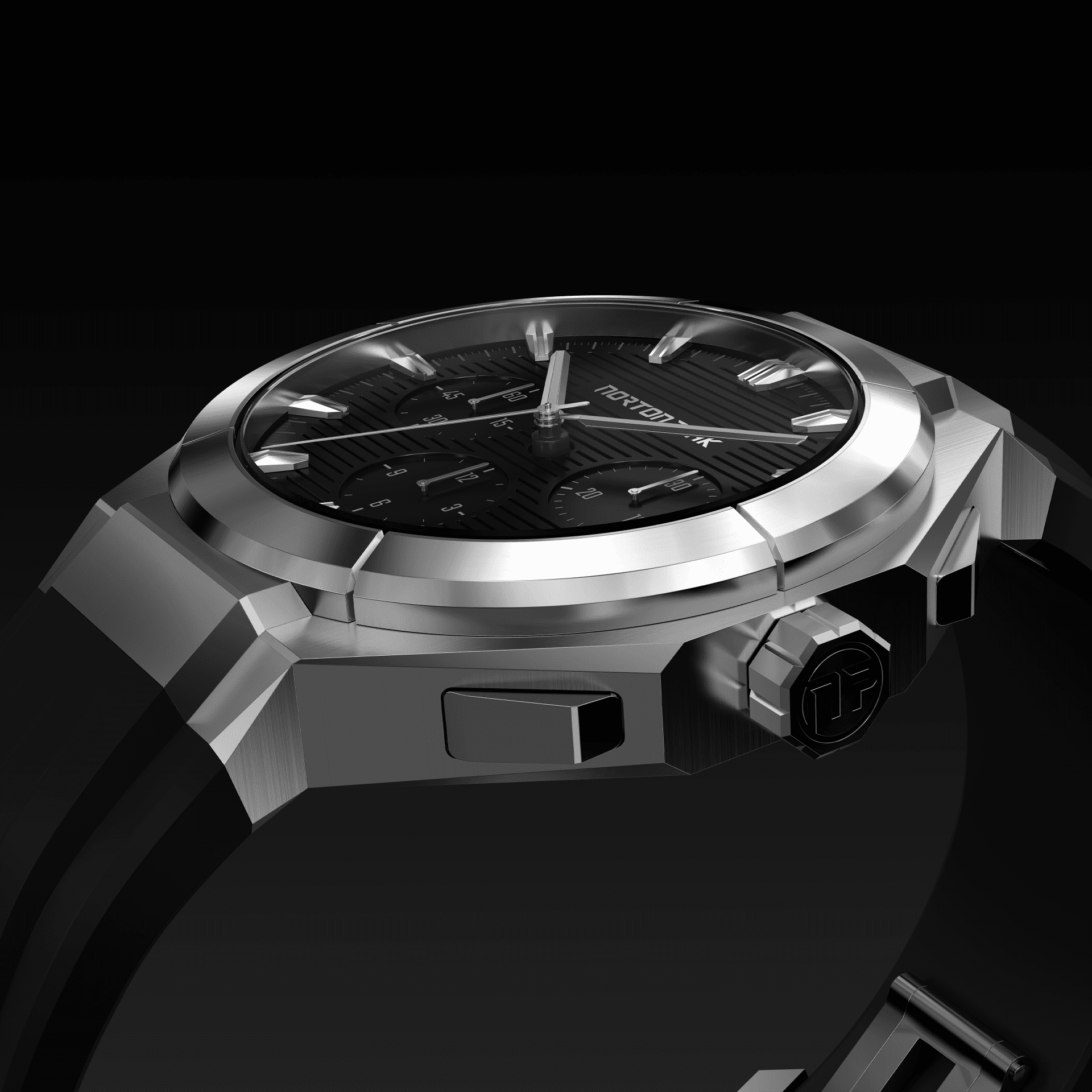AMB21_NP01_Titanium_3840