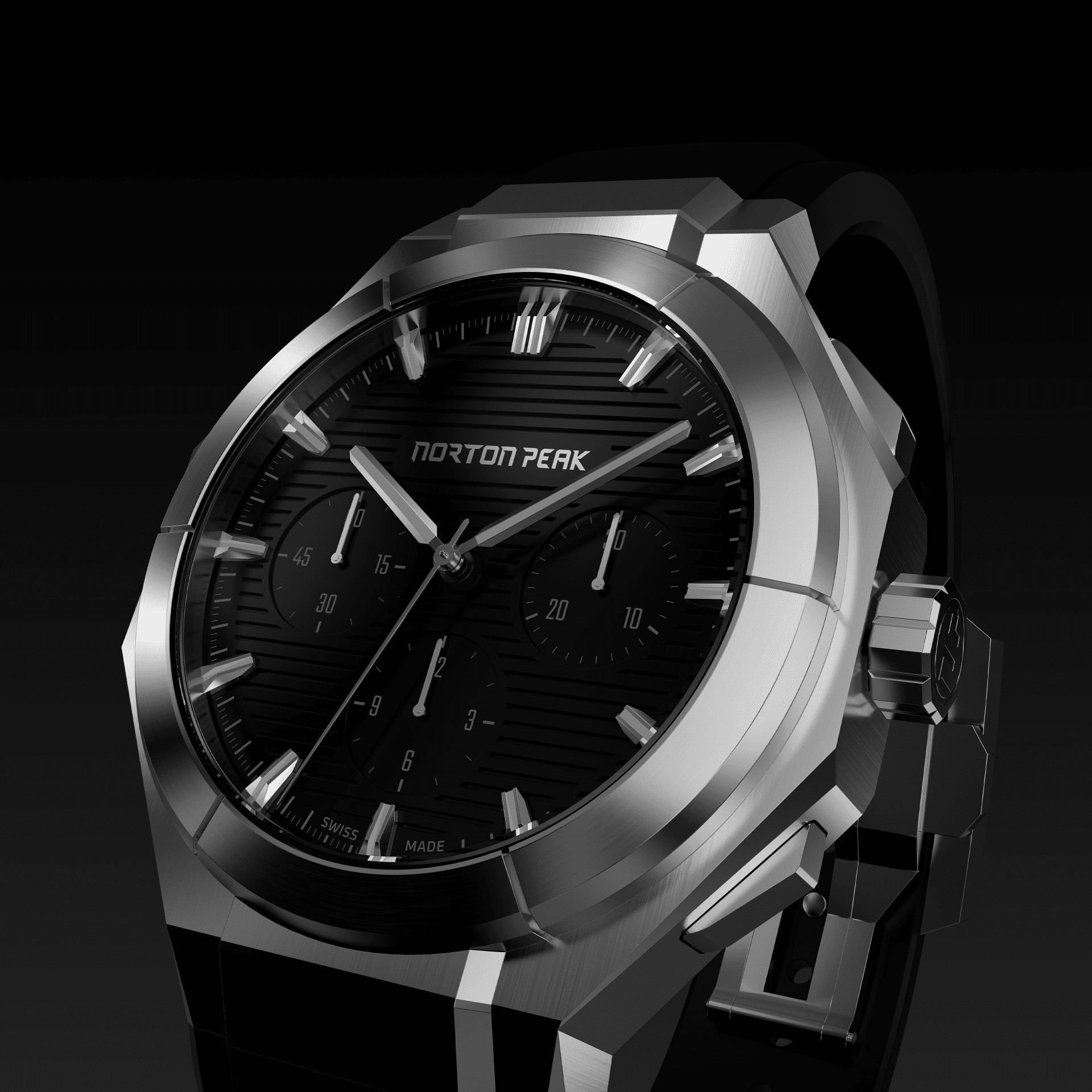 AMB33_NP01_Titanium_3840