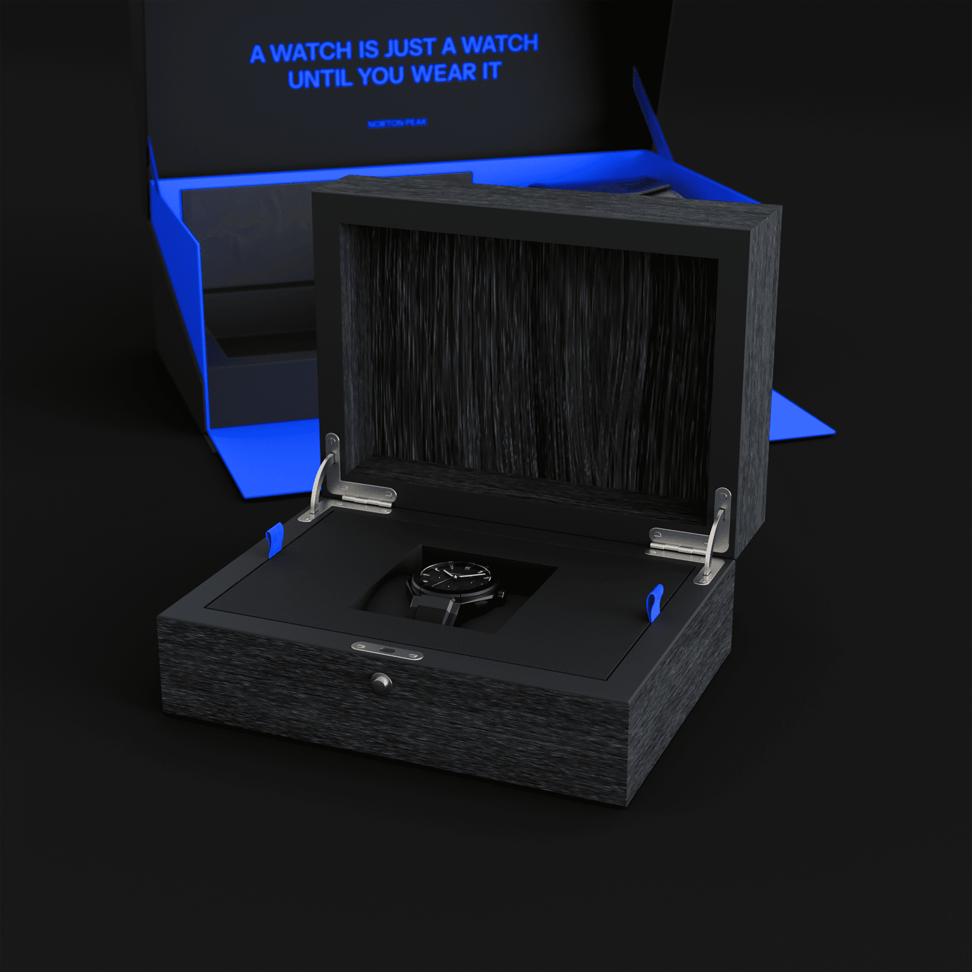 NORTON_PEAK_NP01_PACKAGING_ACC2