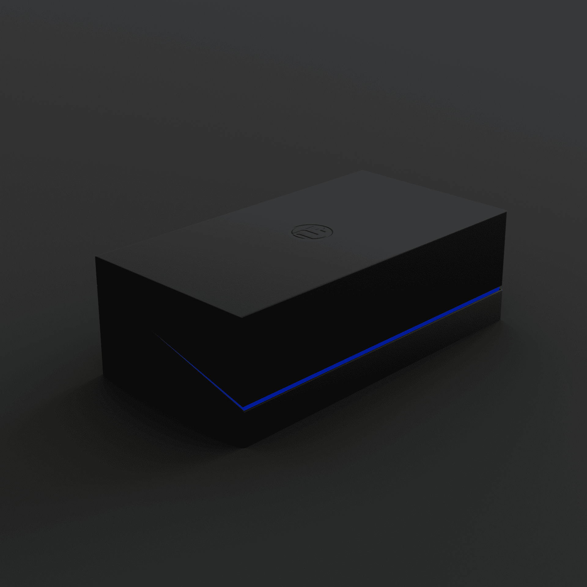 NP_Chrono43_Packaging_6
