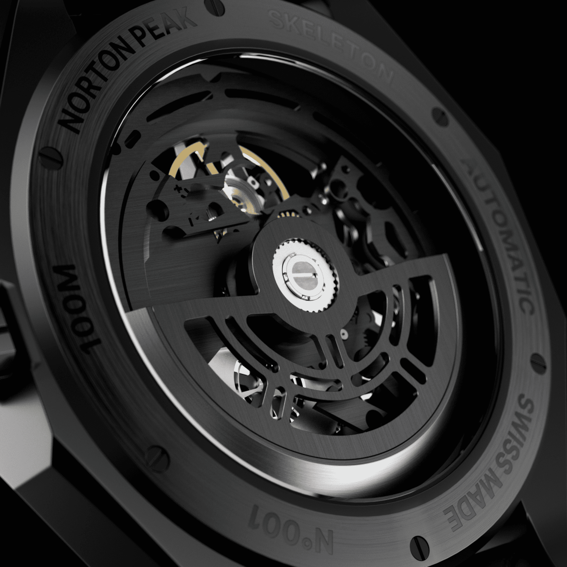P_12_44_SKELETON_T_BLACK_LEATHER