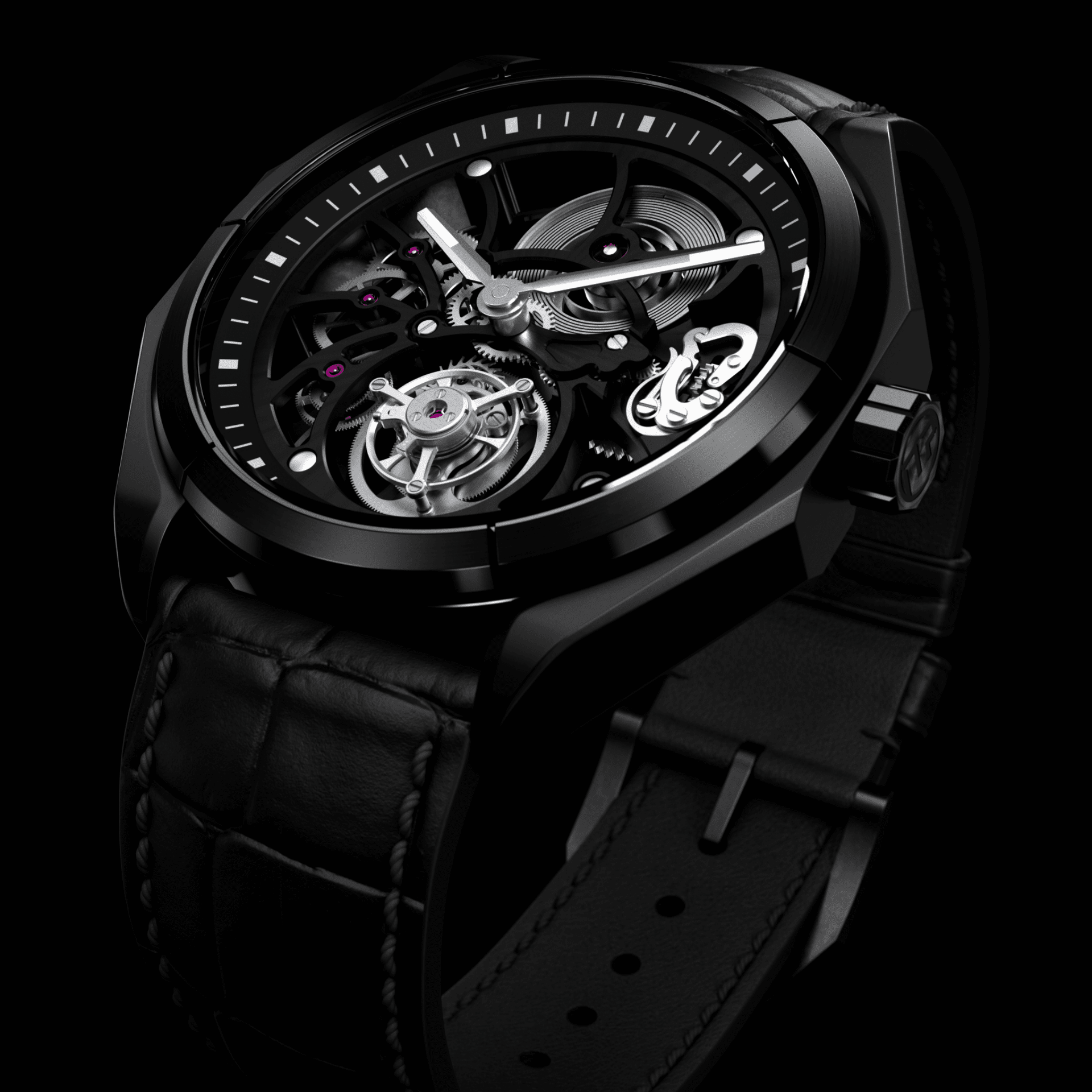 PACKSHOT_01_44_Tourbillon_Black