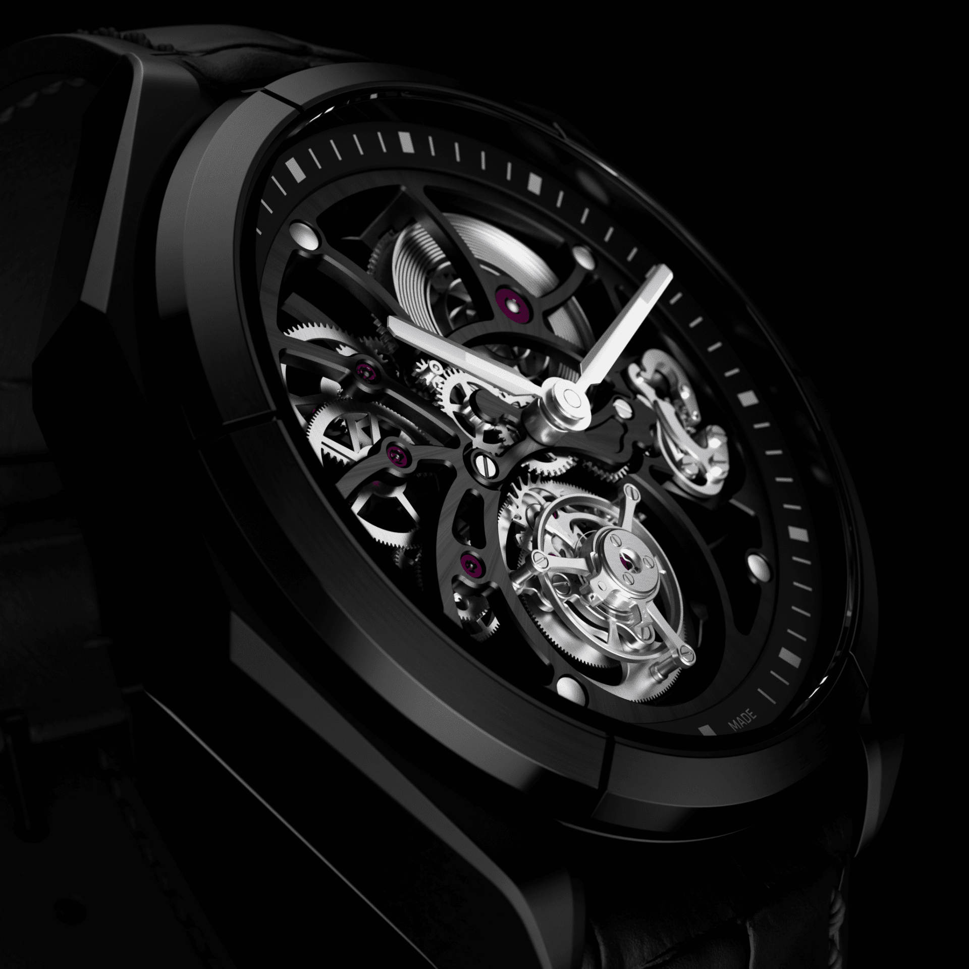 PACKSHOT_06_44_Tourbillon_Black