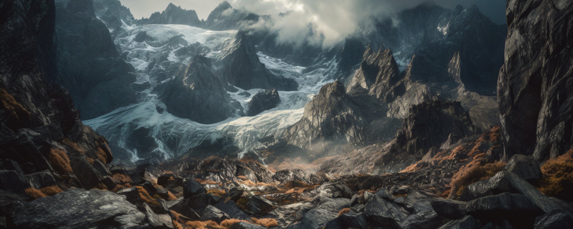 Image par défaut