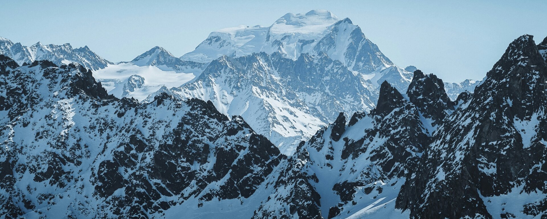 Image par défaut