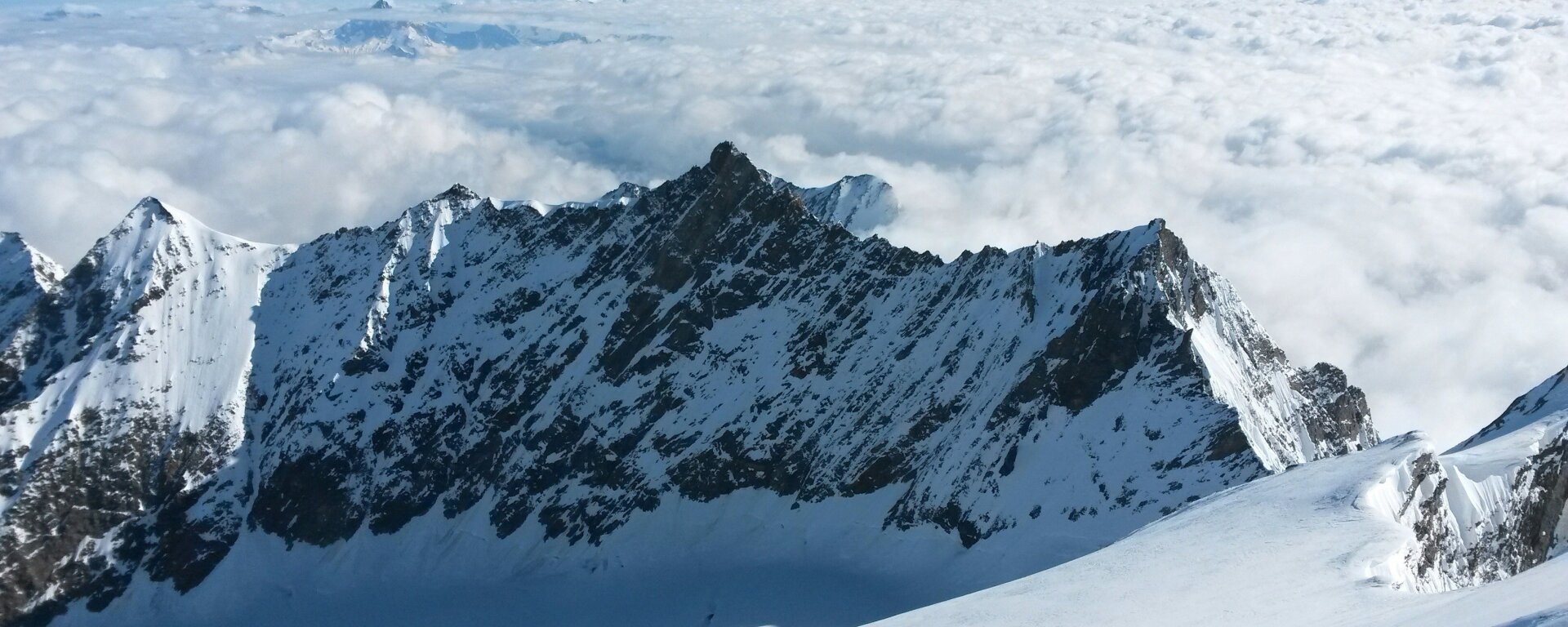 Image par défaut